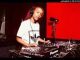 Legendary Crisp – Amapiano Mix (11 May 2020)