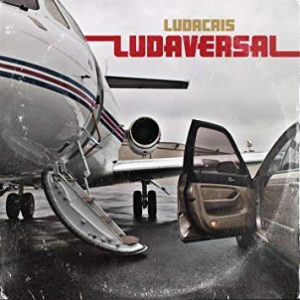 Ludacris - Good Lovin (feat. Miguel)