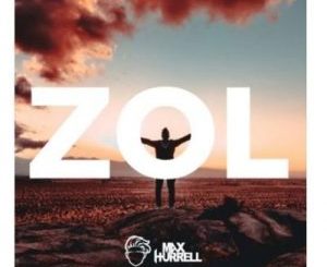 Max Hurrell – ZOL