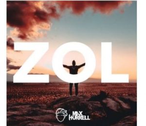 Max Hurrell – ZOL