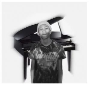 Mc’SkinZz_SA – Piano Passion Vol. 6 (4.5K Appreciation Mix)