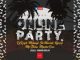 Mr Thela – Rands Online Party (Episode 5)