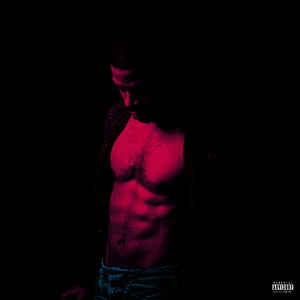 Kid Cudi - ILLusions