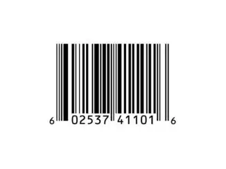 Pusha T Ft. Kendrick Lamar – Nosetalgia