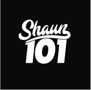 Shaun101 – Lockdown Extention With 101 (Episode 3)