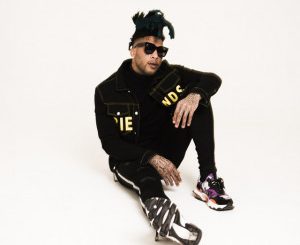 TM88 & Southside – Blue Jean Bandit (feat. Moneybagg Yo, Young Thug & Future)