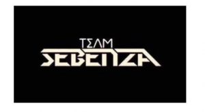 Team Sebenza – Lakutshon’iLanga