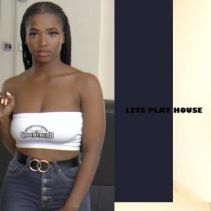 The Godfathers Of Deep House SA – Let’s Play House