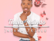 Thula Msindo – Umsindisi Wam