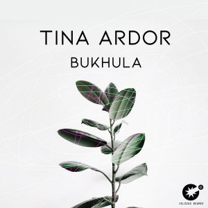 Tina Ardor – Bukhula