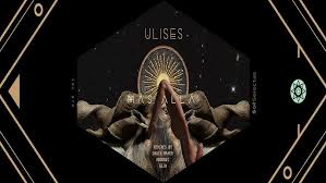 Ulises – Sian (David Mayer Remix)