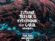 Zithane, Hypaphonik & Trevor G – Memories (Incl. Remixes) Ft. Carol