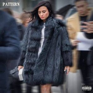 Demi Lovato – Pattern