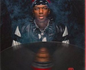 ALBUM: KSI – Dissimulation