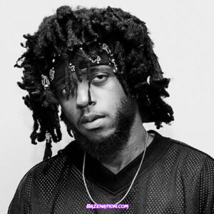 6lack – Sunday (The Weekend Flip)