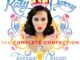 ALBUM: Katy Perry - Teenage Dream: The Complete Confection