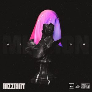 Bizzcuit – Mission