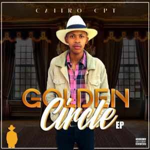 Cairo Cpt – Guns & Roses Ft. uBizza Wethu