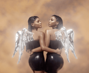 Chloe – Do It Ft. Halle