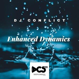 Dj Conflict – Fight This Ft. Deepconsoul & Xolelwa