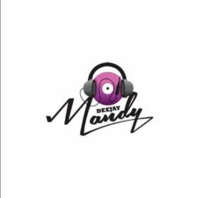 Dj Mandy – The Throw Back Expo Vol. 3 (2018 Vocal Edition)