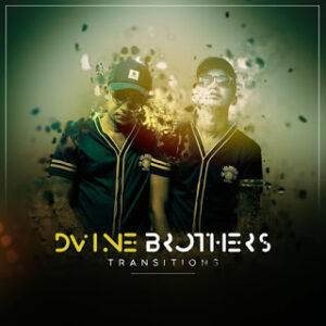 Dvine Brothers – Keep On Ft. Brenden Praise