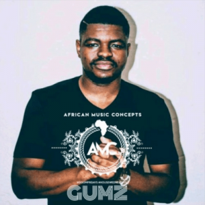 Gumz - #HouseWednesdays Mix Vol.8