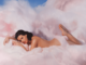 ALBUM: Katy Perry - Teenage Dream (Deluxe Edition)