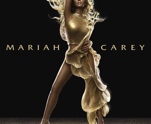 ALBUM: Mariah Carey - The Emancipation of Mimi