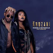 Miano – Khuzani Ft. Cwaka Vee & Rethabile