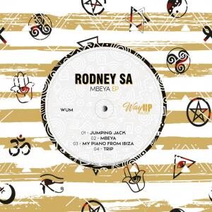 EP: Rodney SA – Mbeya