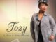 Tozy - Shonamalanga Ft. Drake Omnyama & 3kota (Extended Version)