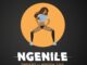 Tweest - Ngenile Ft. Ndoza 725