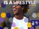 ALBUM: Various Artists – Amapiano Is A Lifestyle Vol 2