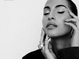 ALBUM: Snoh Aalegra -- Ugh, those feels again