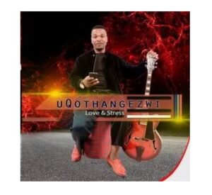 uQothangezwi – Istayela