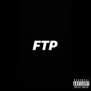 YG – FTP (F**K The Police)