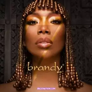 Brandy - Bye BiPolar