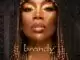 Brandy - Bye BiPolar