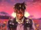 Juice WRLD - Tell Me U Luv Me