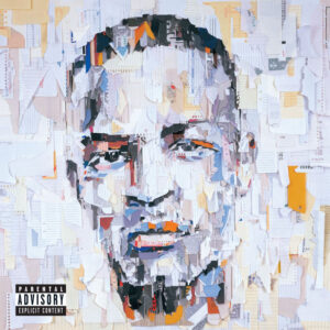 ALBUM: T.I. - Paper Trail (Deluxe Version)