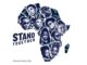 Amanda Black – Stand Together Ft. Gigi Lamayne, 2Baba, Stanley Enow & Others