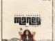 Angie Santana - Money ft Indigo Stella