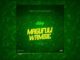 Aslay – Magufuli Wambie