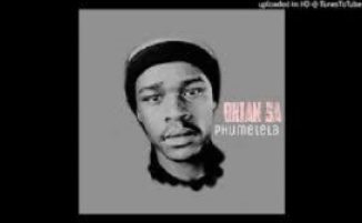 BRIAN SA – Phumelela (Original Mix)