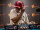 Bantu Elements – Motsweding FM Power Mix (27-July-2020)