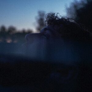 Beach House – Another Go Around