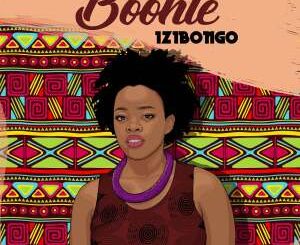 Boohle - Wangkolota Ft. SuperStar MD, C’buda M, La Sax & Tee Jay