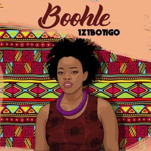 Boohle - Wangkolota Ft. SuperStar MD, C’buda M, La Sax & Tee Jay