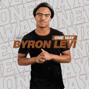 Byron Levi – One Way